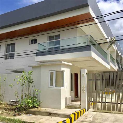 commonwealth house for sale|Townhouses for Sale in Commonwealth, Metro Manila .
